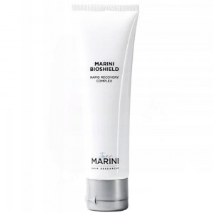 Jan Marini Bioshield Rapid Recovery Complex